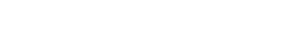 後藤興業 株式会社